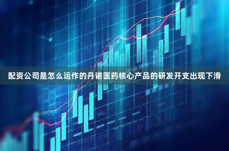 配资公司是怎么运作的丹诺医药核心产品的研发开支出现下滑